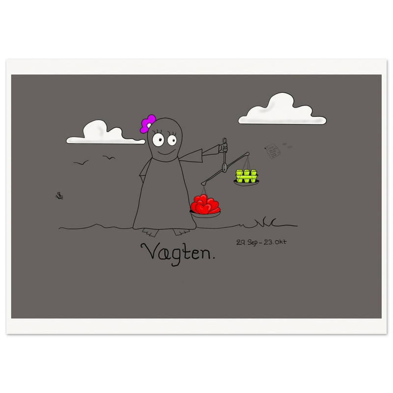 13e4f1a6-1e29-45e9-ab03-597fb3fd713d