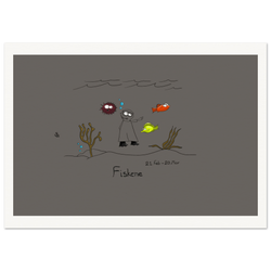 242e7113-833e-48ba-bcff-72f5cae5ffa9
