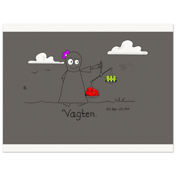 37853ed6-7834-4f13-a692-0df80b68cacd