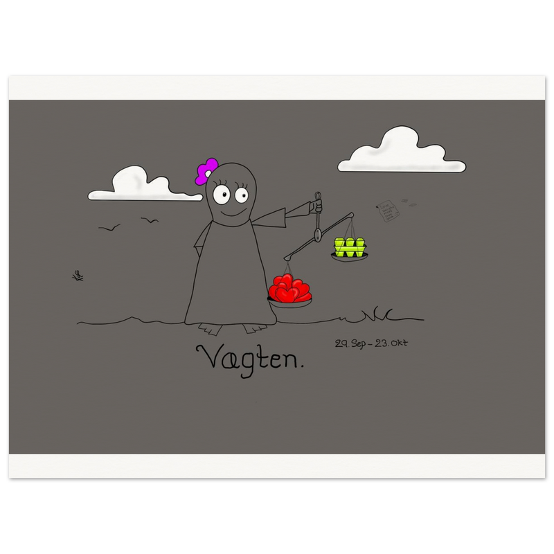 37853ed6-7834-4f13-a692-0df80b68cacd