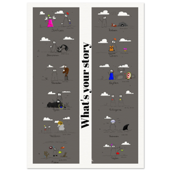 a08bc950-a790-43f3-9ca9-330be5bfa1b2