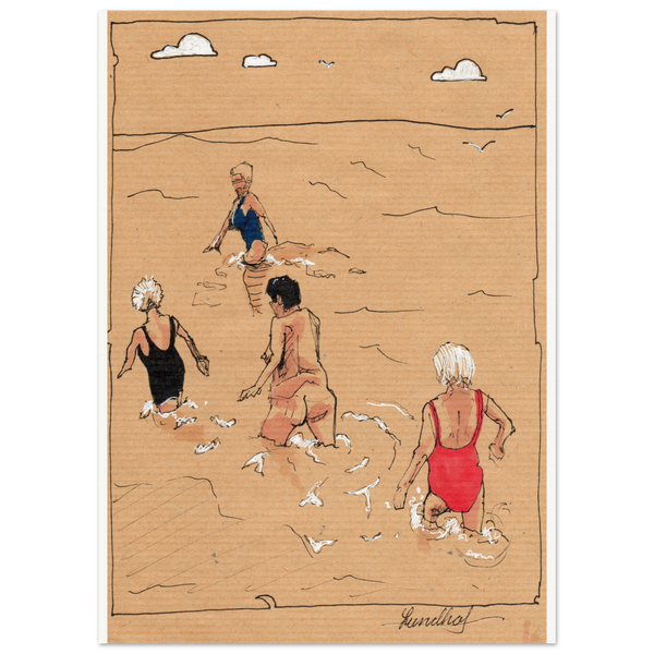 ad36be4e-c413-4a2d-9ccc-ff64438f3fba