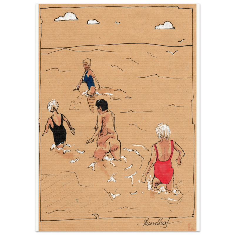 ad36be4e-c413-4a2d-9ccc-ff64438f3fba