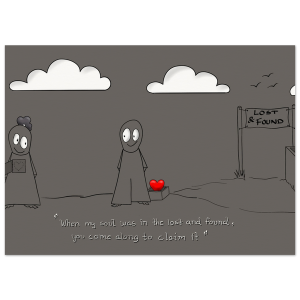 e03edbf7-dd1b-4f9d-82c3-3105aed96d6d